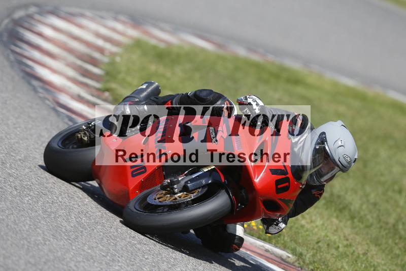 /45 10.08.2025 Plüss Moto Sport ADR/Freies Fahren/70